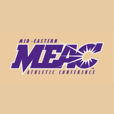 Mid Eastern Athletic Conference